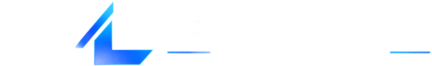 EXACT LAYOUT