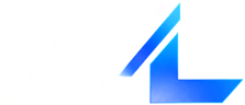 EXACT LAYOUT